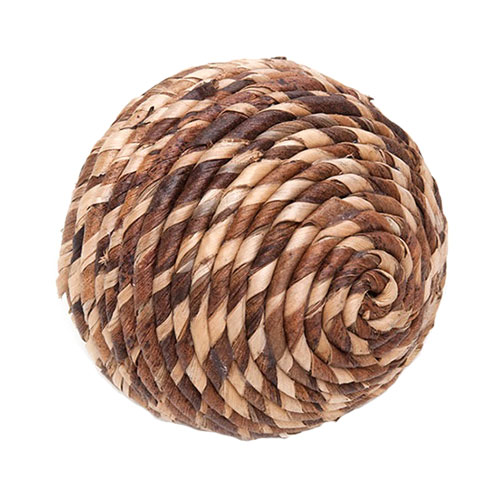 wicker rope