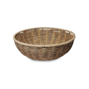 Baskets and Bowls